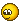 :g:p))!