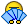 :g:/A/)
