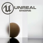 How to Make Glass in Unreal Engine 5 | Substrate Materials Tutorial