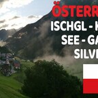 Österreich Tirol [UHD]