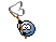:g/**