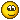 :g:)-))