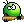 :g://)//P